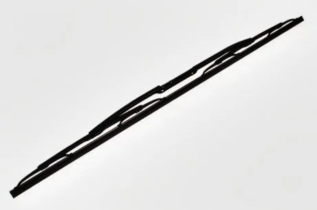 Двірник (склоочисник) передній Range Rover Vogue L322 LAND ROVER DKC000040