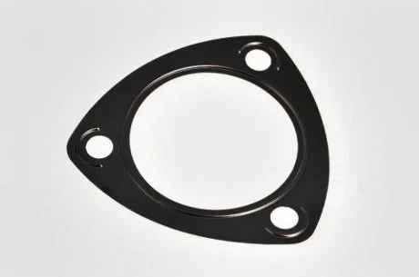 Прокладка вихлопної системи, (В4,В3,В2,В1,Е1,А1) LAND ROVER ESR3737