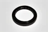 DICHTUNG, NABE LAND ROVER FTC4785 (фото 1)