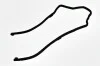 Прокладка передней крышки верхняя Range Rover Vogue L322 / Sport L320 / Land Rover Discovery L319 LJQ500020