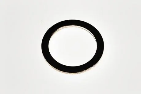 Прокладка піддону, 18 X 24 X 1.5MM, (С2) LAND ROVER LR000506