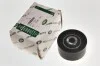 Шків проміжний ременя ГРМ 2.2 Diesel Range Rover Evoque L538 / Land Rover Freelander 2 L359 / Discovery Sport L550 LAND ROVER LR000660 (фото 1)