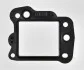 Прокладка клапана EGR Range Rover Evoque L538 / Land Rover Freelander 2 L359 / Discovery Sport L550 LR000998