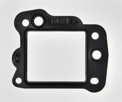 Прокладання клапана EGR Range Rover Evoque L538 / Land Rover Freelander 2 L359 / Discovery Sport L550 LAND ROVER LR000998