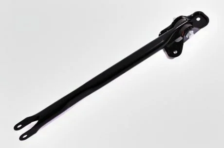 Рычаг задний продольный правый Range Rover Evoque L538 / Freelander 2 L359 LAND ROVER LR001175