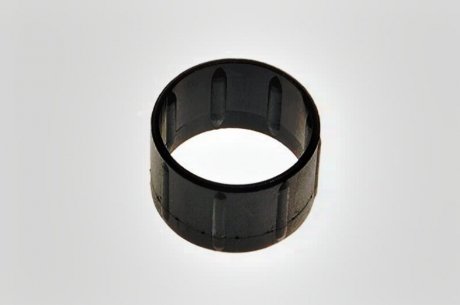 Ущільнювач LAND ROVER LR001297 (фото 1)