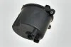 Фільтр паливний Range Rover Evoque L538 / Land Rover Freelander 2 L359 LR001313