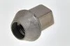 Гайка колісна Range Rover Evoque L538 / Velar L560 / Land Rover Freelander 2 L359 / Discovery Sport L550 LR001381