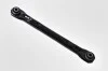 Рычаг задний поперечный верхний Range Rover Evoque L538 / Land Rover Freelander 2 L359 LR002576