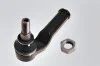 Наконечник рулевой тяги Land Rover Freelander 2 L359 LAND ROVER LR002609 (фото 1)