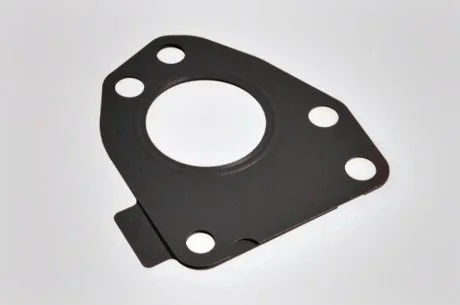 Прокладка выпускного коллектора к турбине 3.6 Diesel Range Rover Vogue L322 / Sport L320 LAND ROVER LR003622