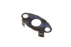 Прокладка турбіни Range Rover Vogue L322 / Sport L320 LAND ROVER LR003787 (фото 1)