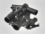 Термостат в сборе Range Rover Vogue L322 / Sport L320 LR004318