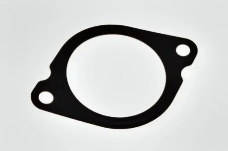 Прокладка между клапаном EGR и теплообменником EGR Range Rover Sport L320 / Discovery 3/4 L319 LAND ROVER LR004532