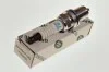 Свеча зажигания Discovery III 4.4 04-09 / Jagur XJ 5.0 8 V 09- LAND ROVER LR005253 (фото 1)