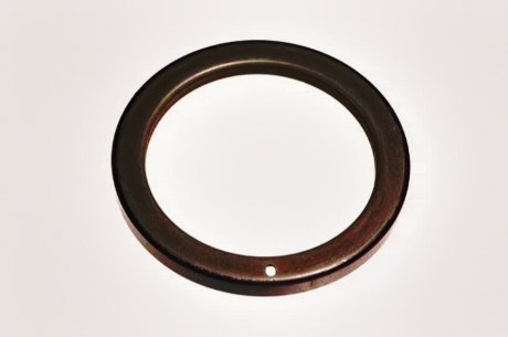 Кільце імпульсне LAND ROVER LR005254