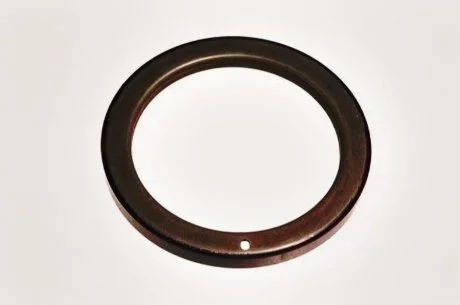 Кільце імпульсне LAND ROVER LR005254