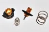 Термостат (Термоэлемент) Range Rover Vogue L322 / Sport L320 / Discovery 3/4 L319 LAND ROVER LR005765 (фото 1)