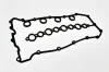 Прокладка клапанной крышки левая Range Rover Vogue L322 / Sport L320 LAND ROVER LR005897 (фото 1)
