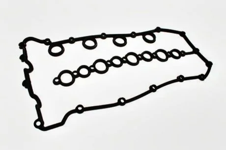 Прокладка клапанной крышки левая Range Rover Vogue L322 / Sport L320 LAND ROVER LR005897