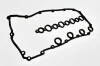 Прокладка клапанной крышки правая Range Rover Vogue L322 / Sport L320 LR005898