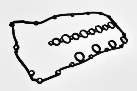 Прокладка клапанной крышки правая Range Rover Vogue L322 / Sport L320 LAND ROVER LR005898