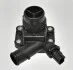 Термостат Freelander 2 L359 LAND ROVER LR006071 (фото 1)