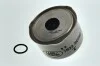 Фильтр топливный Range Rover Sport L320 / Land Rover Discovery 3/4 L319 LR009705