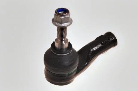 Наконечник рулевой тяги Land Rover Discovery 3/4 L319 LAND ROVER LR010671