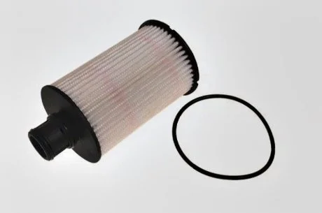 Фільтр масляний Range Rover Vogue L322/L405 / Range Rover Sport L320/L494 / Land Rover Discovery 3/4 L319 LAND ROVER LR011279