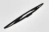 Дворник заднего стекла Range Rover Vogue L322 LAND ROVER LR012047 (фото 1)