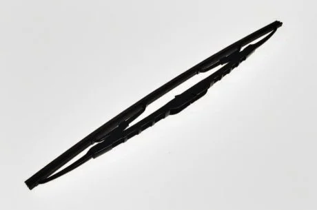 Дворник заднего стекла Range Rover Vogue L322 LAND ROVER LR012047