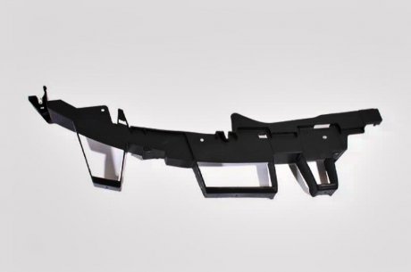 Кронштейн переднього бампера Range Rover Sport L320 LAND ROVER LR013864