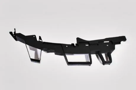 Кронштейн переднього бампера Range Rover Sport L320 LAND ROVER LR013864