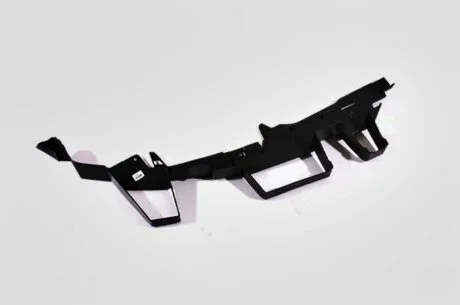 Кронштейн переднього бампера лівий Range Rover Sport L320 LAND ROVER LR013866
