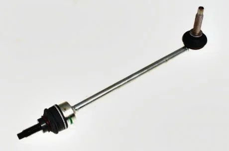 Стійка переднього стабілізатора Discovery 3/4 L319 LAND ROVER LR014145