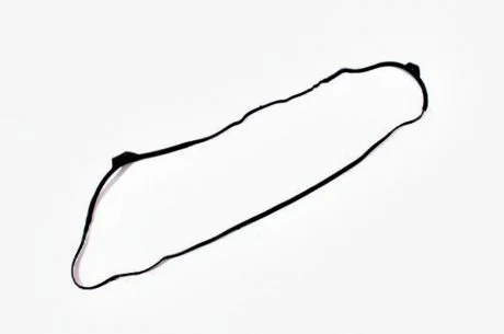 Прокладка привідного паса грм LAND ROVER LR014305