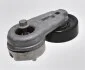 Натягувач приводного ременя (генератора) Range Rover Sport L320 / Discovery 3/4 L319 LAND ROVER LR016140 (фото 1)
