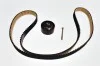 К-т ремня ГРМ Range Rover Vogue L405 / Sport L320/L494 / Land Rover Discovery 3/4 L319 LAND ROVER LR016655 (фото 1)