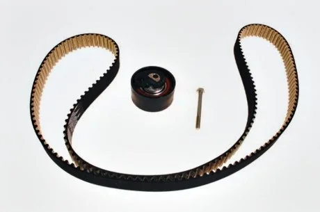 К-т ремня ГРМ Range Rover Vogue L405 / Sport L320/L494 / Land Rover Discovery 3/4 L319 LAND ROVER LR016655