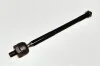 Рульова тяга Land Rover Freelander 2 L359 LAND ROVER LR016869 (фото 1)