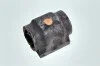 Втулка переднего стабилизатора Land Rover Discovery 3/4 L319 LR018346