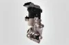 Клапан EGR (Клапан рециркуляції вихлопних газів) лівий Range Rover Sport L320 / Land Rover Discovery 3/4 L319 LAND ROVER LR018465 (фото 1)