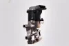 Клапан EGR (Клапан рециркуляції вихлопних газів) правий Range Rover Sport L320 LAND ROVER LR018466 (фото 1)