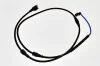 Датчик зносу передніх гальмівних колодок Range Rover Sport L320 LAND ROVER LR019401 (фото 1)