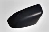 Накладка на дзеркало ліве Range Rover Vogue L322 / Sport L320 / Discovery 3/4 L319 / Freelander 2 L359 LAND ROVER LR019962 (фото 1)