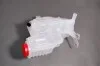 Бачок расширительный Range Rover Sport L320 / Land Rover Discovery 3/4 L319 LR020367