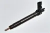 EINSPRITZDUESE LR022335