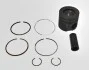 Поршень LAND ROVER LR022444 (фото 1)