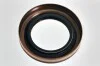 Сальник дифференциала, (С2) LR023440